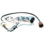 Automatic Transmission Solenoid Kit