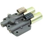 Automatic Transmission Solenoid Kit