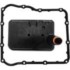 Transmission Filter Kit