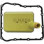 Transmission Filter Kit