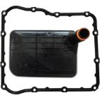 Transmission Filter Kit
