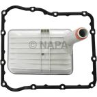 Transmission Filter Kit