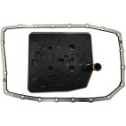 Transmission Filter Kit