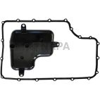Transmission Filter Kit