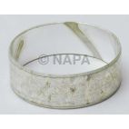 Automatic Transmission Oil Pump Bushing