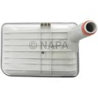 Transmission Filter Kit