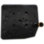 Transmission Filter Kit