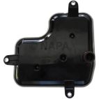 Transmission Filter Kit