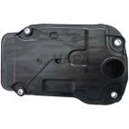 Transmission Filter Kit