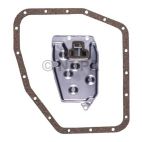Transmission Filter Kit