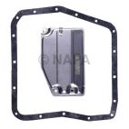 Transmission Filter Kit