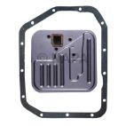 Transmission Filter Kit
