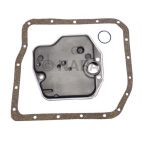 Transmission Filter Kit