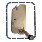 A/Trans Filter Kit