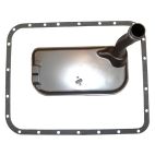 A/Trans Filter Kit