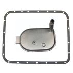 A/Trans Filter Kit