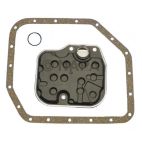 Transmission Filter Kit