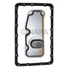 Transmission Filter Kit