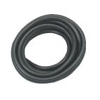 Hose - Oil Cooler 11/32" 25'