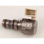 Automatic Transmission Solenoid Kit