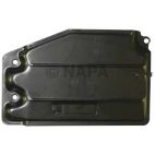 Transmission Filter Kit