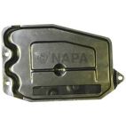 Transmission Filter Kit
