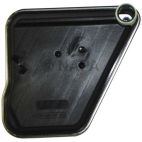 Transmission Filter Kit