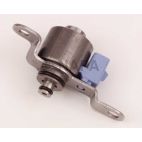 Automatic Transmission Solenoid Kit