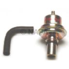 Automatic Transmission Vacuum Modulator