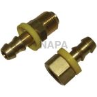 Automatic Transmission Oil Cooler Kit