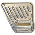 Transmission Filter Kit