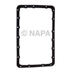 Transmission Oil Pan Gasket