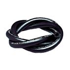 Hose - Oil Cooler 11/32" 4.5'