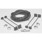 Automatic Transmission Oil Cooler Mounting Kit