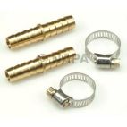 Automatic Transmission Oil Cooler Kit