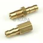 Automatic Transmission Oil Cooler Kit