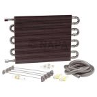 Automatic Transmission Oil Cooler