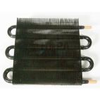 Automatic Transmission Oil Cooler