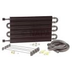 Automatic Transmission Oil Cooler