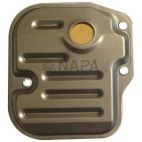 Transmission Filter Kit