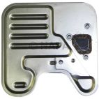 Transmission Filter Kit