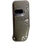 Transmission Filter Kit