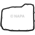 Transmission Oil Pan Gasket