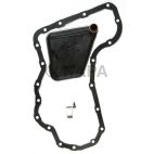 Transmission Filter Kit