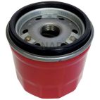 Transmission Filter Kit