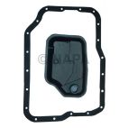 Transmission Filter Kit