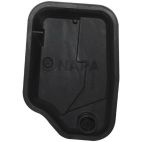 Transmission Filter Kit