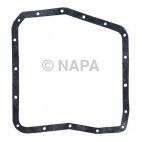 Transmission Oil Pan Gasket