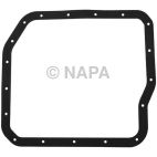 Transmission Oil Pan Gasket