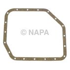 Transmission Oil Pan Gasket